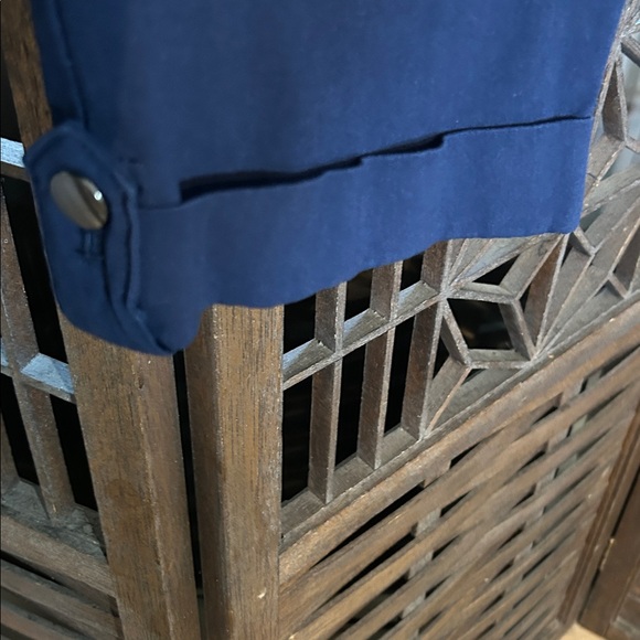 STYLE & CO SHORT PANTS 10 - Picture 6 of 7